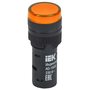 BLS10-ADDS-230-K05-16 BLS10-ADDS-230-K05-16 IEK ( ИЕК ) 3