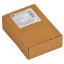 AF-CT40-00-K03-006-EC-04P AF-CT40-00-K03-006-EC-04P IEK ( ИЕК ) 2