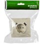 KV-R14-16-U2-K33 KV-R14-16-U2-K33 IEK ( ИЕК ) 6