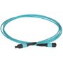 FAP5003-MTPF-MTPF-12B-050 FAP5003-MTPF-MTPF-12B-050 IEK ( ИЕК ) 2