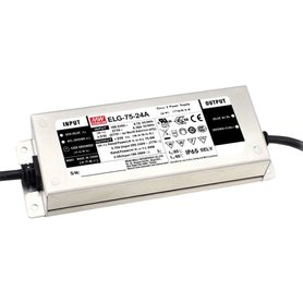 Y0000037232 Y0000037232 IEK ( ИЭК )