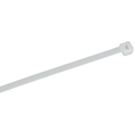 UHH30-D046-120-100-K01 UHH30-D046-120-100-K01 IEK ( ИЕК )