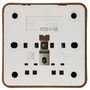 ERO11-K04-16-DC ERO11-K04-16-DC IEK ( ИЕК ) 9
