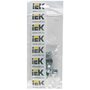 CMAT10-21-010 CMAT10-21-010 IEK ( ИЭК ) 6