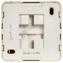 EVO13-K33-10-DC EVO13-K33-10-DC IEK ( ИЕК ) 10