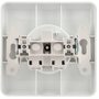 ERV10-K01-10-DM ERV10-K01-10-DM IEK ( ИЕК ) 8