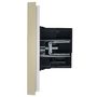 FP-U22-018-K10 FP-U22-018-K10 IEK ( ИЕК ) 10