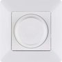 752460 752460 Legrand 5