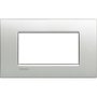LNC4804TE LNC4804TE Legrand 3