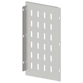 FO-00-SVBV-040 FO-00-SVBV-040 IEK ( ИЕК )