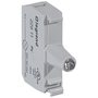 022911 022911 Legrand 2