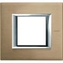 HA4802NX HA4802NX Legrand 3