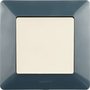 752501 752501 Legrand 4