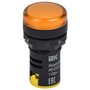 BLS10-ADDS-110-K05 BLS10-ADDS-110-K05 IEK ( ИЕК ) 3