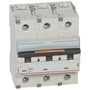409840 409840 Legrand 2