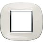 HB4802DB HB4802DB Legrand 3