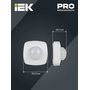 LDD11-022-2000-001 LDD11-022-2000-001 IEK ( ИЕК ) 10