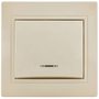 EVK11-K33-10-DM EVK11-K33-10-DM IEK ( ИЕК ) 10