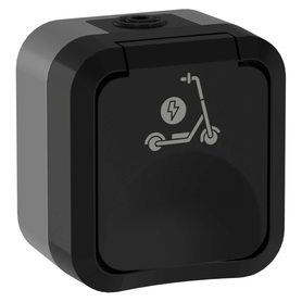 TS-R110-16-55-K53 TS-R110-16-55-K53 IEK ( ИЭК )