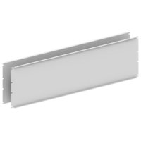 FORMAT Фальш-панель внутренняя глухая 300х1200мм (2шт/компл) IEK