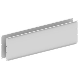 YKM40D-FO-PVS-030-120 YKM40D-FO-PVS-030-120 IEK ( ИЭК )