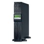 310046 310046 Legrand 2