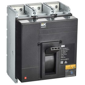 AR-MCCB-3N-085-1600A-MTUC AR-MCCB-3N-085-1600A-MTUC IEK ( ИЕК )