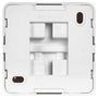 EVO20-K01-10-DC EVO20-K01-10-DC IEK ( ИЕК ) 10