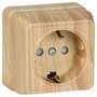 ERO14-K03-16-DC ERO14-K03-16-DC IEK ( ИЕК ) 3