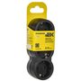 050512 050512 Legrand 3