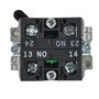 BSW70-BJ-3-K02 BSW70-BJ-3-K02 IEK ( ИЕК ) 4