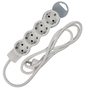 695006 695006 Legrand 6