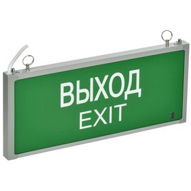 LSSA0-301-02-K03 LSSA0-301-02-K03 IEK ( ИЕК )
