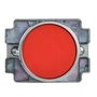 BBT61-BA-K04 BBT61-BA-K04 IEK ( ИЕК ) 6