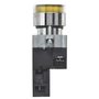 BBT50-BW-K05 BBT50-BW-K05 IEK ( ИЕК ) 6