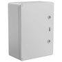 MKP93-N-403017-65 MKP93-N-403017-65 IEK ( ИЕК ) 7