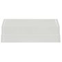 ERO21-K01-16-DC ERO21-K01-16-DC IEK ( ИЕК ) 9