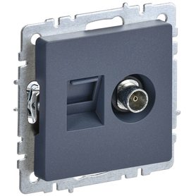 BR-AK20-1-K35 BR-AK20-1-K35 IEK ( ИЭК )