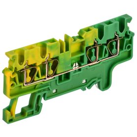 AF-CT41-00-4-K52-002 AF-CT41-00-4-K52-002 IEK ( ИЕК )