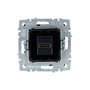 BR-H10-K02 BR-H10-K02 IEK ( ИЭК ) 5