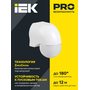 LDD10-010-1100-002 LDD10-010-1100-002 IEK ( ИЕК ) 9