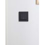 BRITE Рамка 1-местная IP44 РУ-1-БрГ-44 графит IEK в Выключатели клавишные, переключатели от IEK ( ИЭК ) в интернет магазине ЭлектроОм электротовары 2 BR-M12-44-K53 BR-M12-44-K53 IEK ( ИЭК ) 2