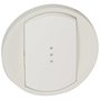 068003 068003 Legrand 9