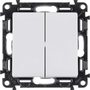 752405 752405 Legrand 4