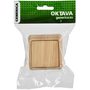 EVO10-K03-10-DC EVO10-K03-10-DC IEK ( ИЕК ) 8