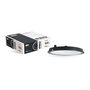LT-DSP0-4022-100-40-K02 LT-DSP0-4022-100-40-K02 IEK ( ИЕК ) 9