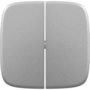 755027 755027 Legrand 3