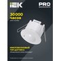 LDD11-301MB-1200-001 LDD11-301MB-1200-001 IEK ( ИЕК ) 10