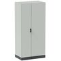 FO-00-DBC-200-020 FO-00-DBC-200-020 IEK ( ИЕК ) 4