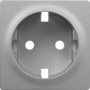 755202 755202 Legrand 4